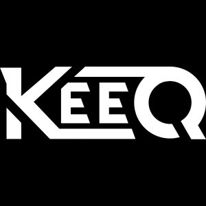 KeeQ