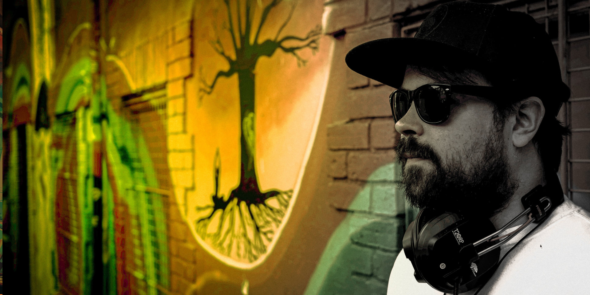 Picture of Liquid Revival - Codesouth.FM
