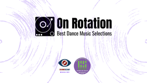 Sound Scout magazine and CodeSouth partnership