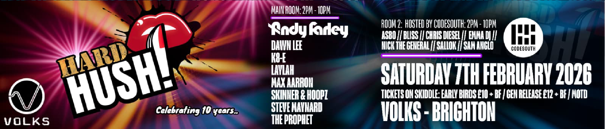 hardhust-feb-2026-banner