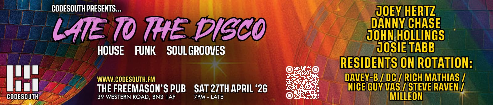 late-to-the-disco-april26