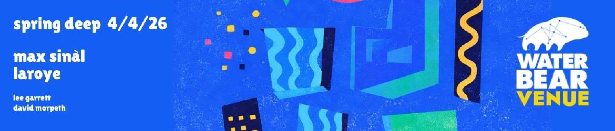 spring-deep-water-bear