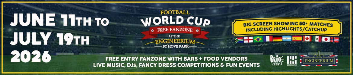 brighton-engineerium-world-cup