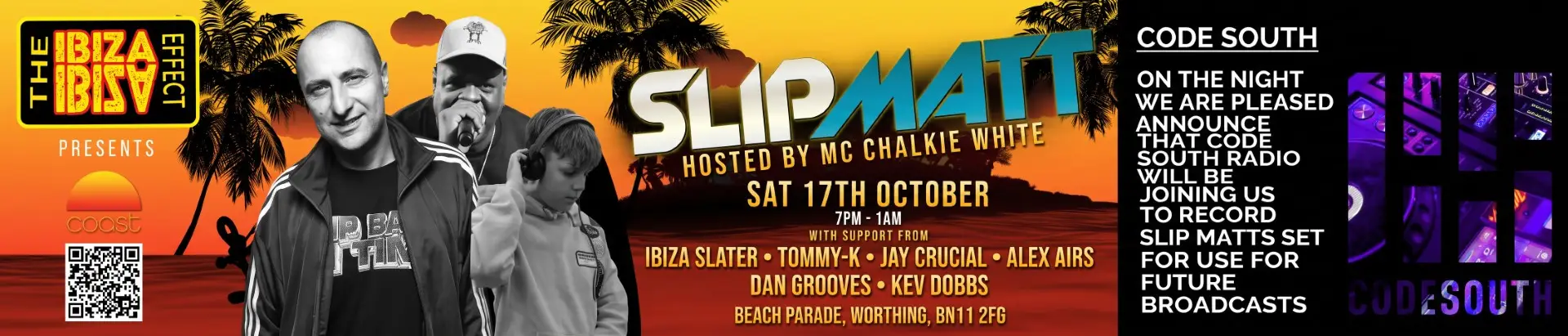 slipmatt